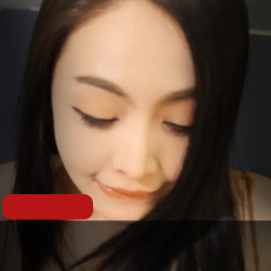 OnlyFans露脸高颜值TS合集 312v – 18.4G